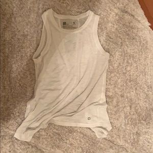 Xersion muscle tee